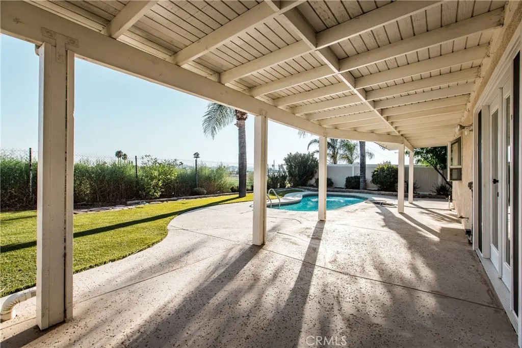 26251 Potomac Drive, Menifee, California 92586 home-pic-8